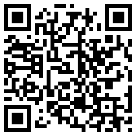 qrcode für Bega Gantenbrink 84709 - Bega Mast indoor outdoor use Graphite