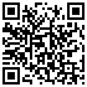 qrcode für Moxa TB-M9 - Wiring Terminal