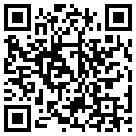 qrcode für Bega Gantenbrink 84712A - Bega Mast indoor outdoor use Silver