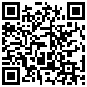 qrcode für Bega Gantenbrink 84713 - Bega Mast indoor outdoor use Graphite