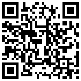 qrcode für Bega Gantenbrink 84720 - Bega Mast indoor outdoor use Graphite