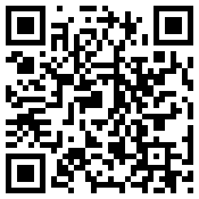 qrcode für Bega Gantenbrink 84721 - Bega Mast indoor outdoor use Graphite