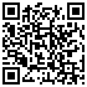 qrcode für Trilux 8064340