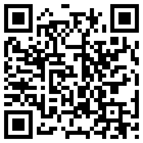 qrcode für Iomega REV Disk 35GB storage medium
