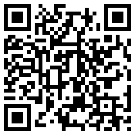 qrcode für Merten MEG2311-0460
