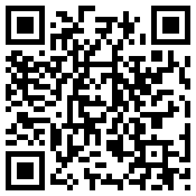 qrcode für Bega Gantenbrink 84725K3 - Bega Mast indoor outdoor use Graphite 3000K