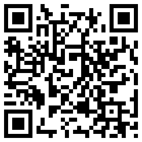 qrcode für Bega Gantenbrink 84731 - Bega Wooden mast indoor outdoor use graphite