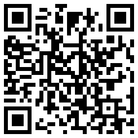 qrcode für HPE Synergy 12Gb SAS Connection Module - 755985-B21