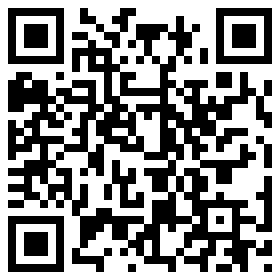 qrcode für Trilux 8051540