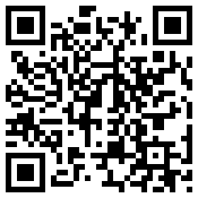 qrcode für Siemens 3VA6140-8KT31-0AA0 (3VA61408KT310AA0)