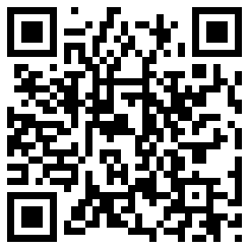 qrcode für Moeller NZM3/4-XSTS (266797)