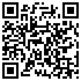 qrcode für Bega Gantenbrink 84732K3 - Bega light building element head indoor outdoor use graphite 3000K