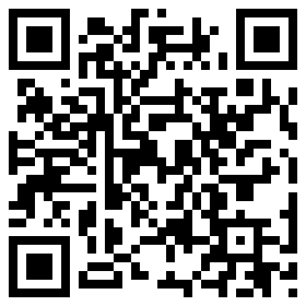 qrcode für Bega Gantenbrink 84735K3 - Bega light building element head indoor outdoor use graphite 3000K