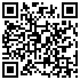 qrcode für Trilux 8068851