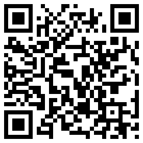 qrcode für Bega Gantenbrink 84737K4 - Bega light building element head indoor outdoor use graphite 4000K