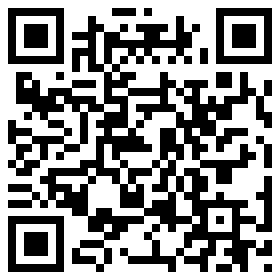 qrcode für Bega Gantenbrink 84747K3 - Bega light building element indoor outdoor use graphite 3000K