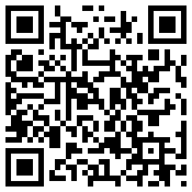 qrcode für Bega Gantenbrink 84748K3 - Bega light building element indoor outdoor use graphite 3000K