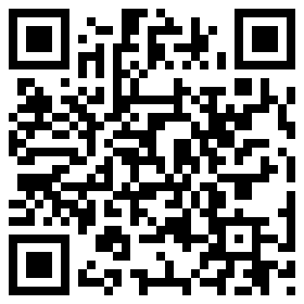 qrcode für Bega Gantenbrink 84748K4 - Bega light building element indoor outdoor use graphite 4000K