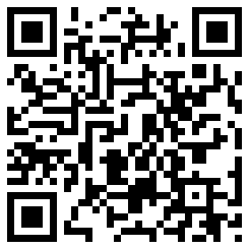 qrcode für Bega Gantenbrink 84749AK4 - Bega bollard light indoor outdoor use silver 4000K