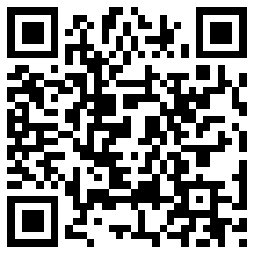 qrcode für Bega Gantenbrink 84749K3 - Bega bollard light indoor outdoor use graphite 3000K