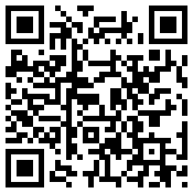 qrcode für Bega Gantenbrink 84750AK3 - Bega bollard light indoor outdoor use silver 3000K