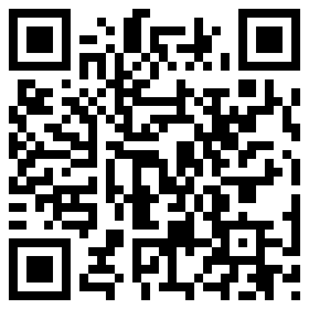 qrcode für Bega Gantenbrink 84750K3 - Bega bollard light indoor outdoor use graphite 3000K