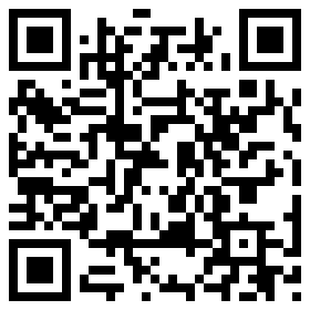 qrcode für Chauvin Arnoux OX7104P-CSDK - OX 7104 Portable Oscilloscope 4x100 MHz SD card color POWER