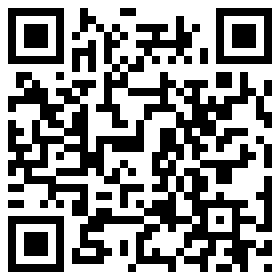 qrcode für Bega Gantenbrink 84750K4 - Bega bollard light indoor outdoor use graphite 4000K
