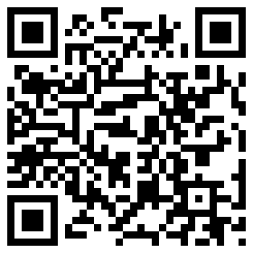 qrcode für Trilux 8065940