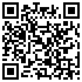 qrcode für Bega Gantenbrink 84752K4 - Bega surface mounted floor light indoor outdoor use graphite 4000K