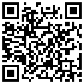 qrcode für Auerswald 90164 - TFE / TFS Dialog 304