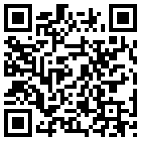 qrcode für Bega Gantenbrink 84753AK3 - Bega surface mounted floor light indoor outdoor use silver 3000K