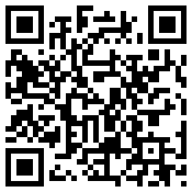 qrcode für Bega Gantenbrink 84753K4 - Bega surface mounted floor light indoor outdoor use graphite 4000K