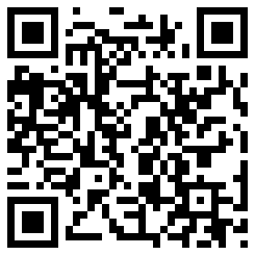 qrcode für Eaton 011689