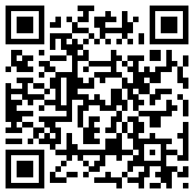 qrcode für Schneider Electric Schneider servo motor 2 8000 rpm smooth shaft brake IP65 - BMH0702P21F2A