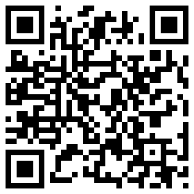 qrcode für Bega Gantenbrink 84754K3 - Bega light building element indoor outdoor use graphite 3000K