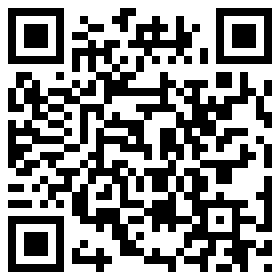 qrcode für Bega Gantenbrink 84758K3 - Bega Ground mounted spotlight indoor outdoor use Graphite 3000K