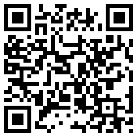qrcode für Siemens 3RV2031-4DB15 (3RV20314DB15)