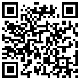 qrcode für Bega Gantenbrink 84758K4 - Bega Ground mounted spotlight indoor outdoor use Graphite 4000K