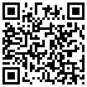 qrcode für Trilux 8052140