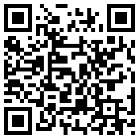 qrcode für Bega Gantenbrink 84759A - Bega bollard light tube indoor outdoor use silver