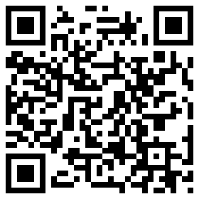 qrcode für Hewlett Packard K0A25AA - NVIDIA 3D Stereo BRACKET