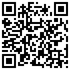 qrcode für Bega Gantenbrink 84760 - Bega bollard light tube indoor outdoor use graphite