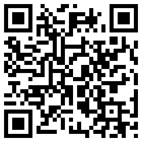 qrcode für Bega Gantenbrink 84760A - Bega bollard light tube indoor outdoor use silver