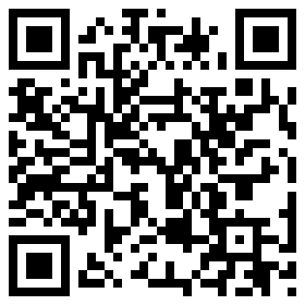 qrcode für Lapp 28620702/1000