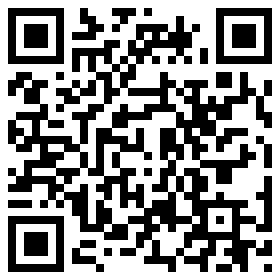 qrcode für Siemens 3RV2031-4EB10 (3RV20314EB10)