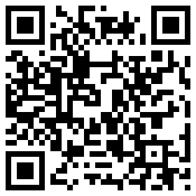 qrcode für Jung A569PLTMO - Cover TAE SELECTB
