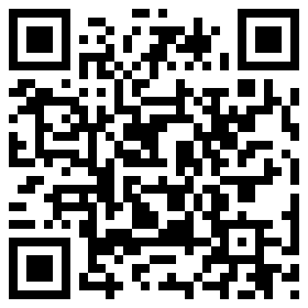 qrcode für MIB Messzeuge 01022090 - Precision three point internal micrometer carbide
