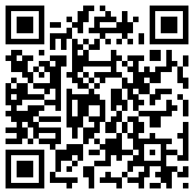 qrcode für Bega Gantenbrink 84762 - Bega bollard light tube indoor outdoor use graphite