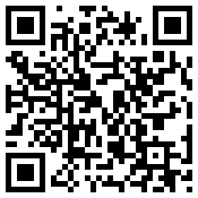 qrcode für Bega Gantenbrink 84762A - Bega bollard light tube indoor outdoor use silver